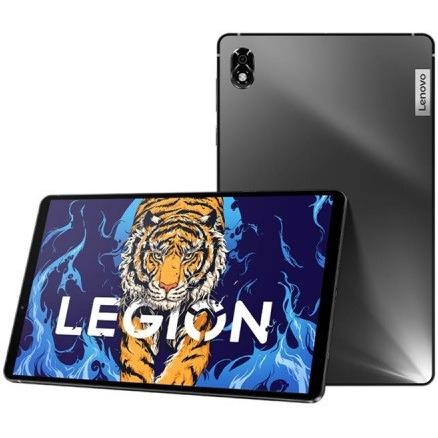 Lenovo（レノボ） Lenovo Legion Y700 ゲーミング タブレット 8.8
