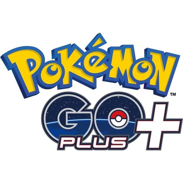 Pokemon（ポケモン） Pokemon GO Plus +（ポケモン ゴー プラスプラス