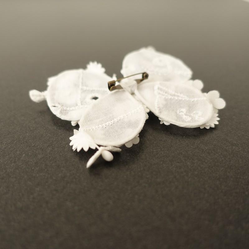 mina perhonen（ミナペルホネン） 【美品/定価1.7万】ミナペルホネン