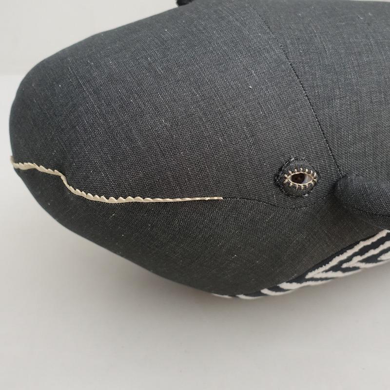 mina perhonen（ミナペルホネン） 【美品】ミナペルホネン *knoll