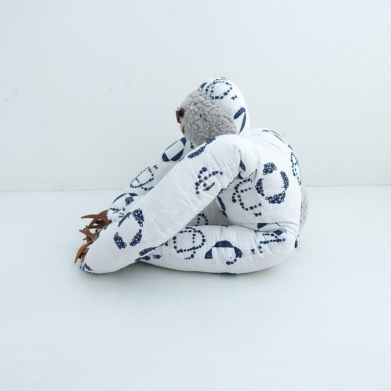 mina perhonen（ミナペルホネン） 【美品】ミナペルホネン *veronica