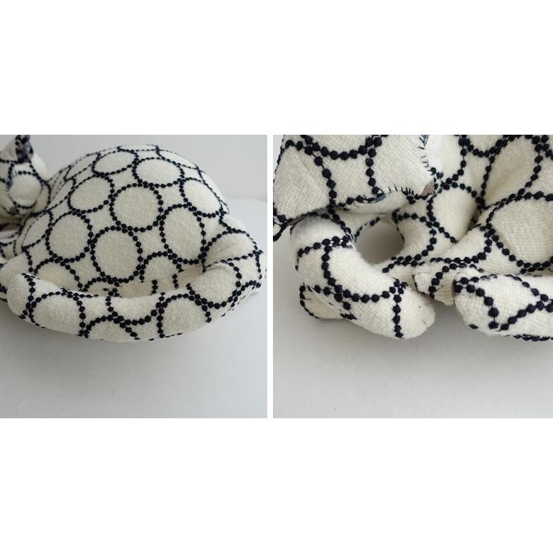 mina perhonen（ミナペルホネン） 【定価2.7万】ミナペルホネン