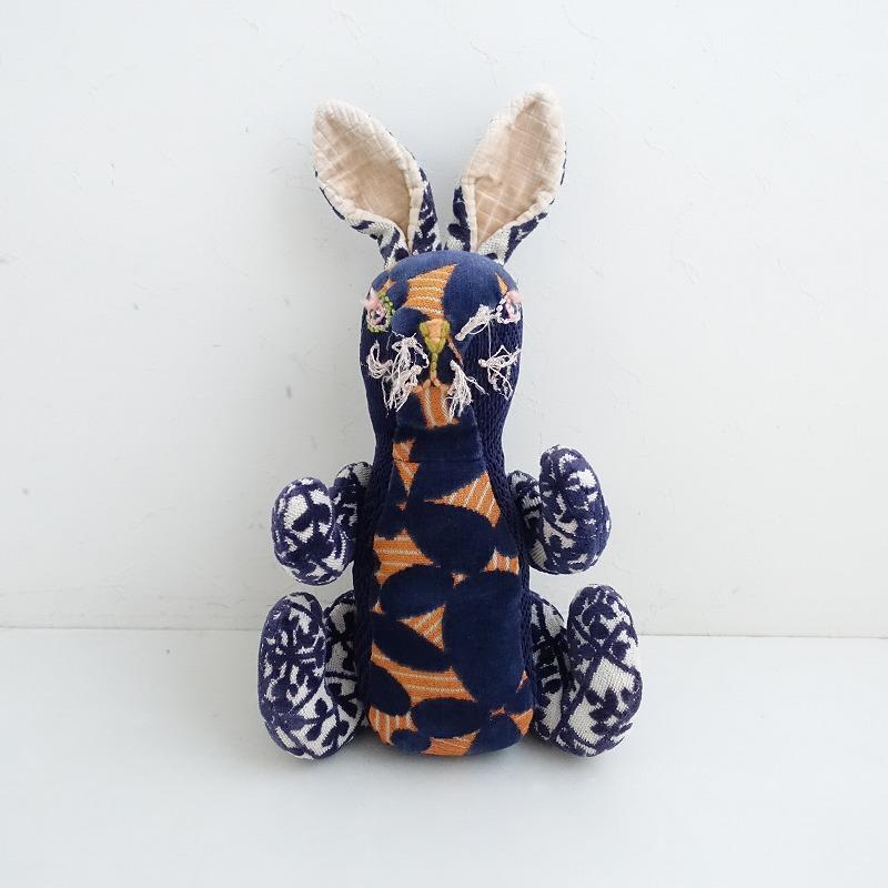 mina perhonen（ミナペルホネン） 【定価3.3万】mina perhonen