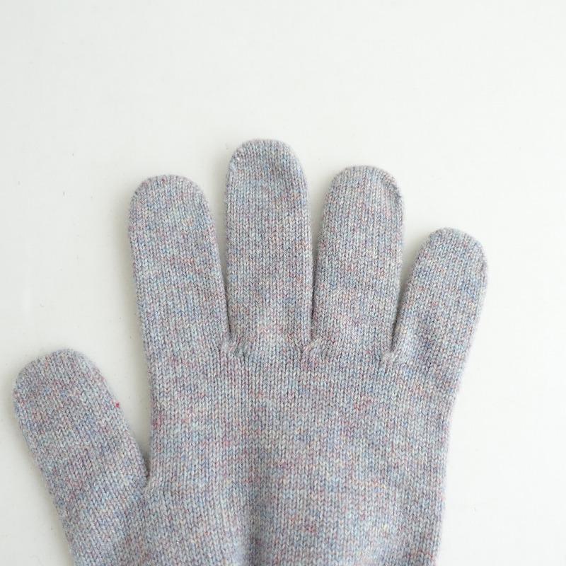 ARTS & SCIENCE（アーツアンドサイエンス） 【美品】アーツ&サイエンス