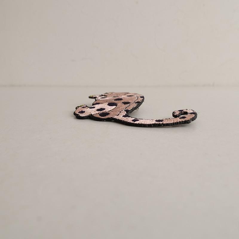 未使用】アッシュペーフランス H.P. FRANCE取り扱い *ma.macaron