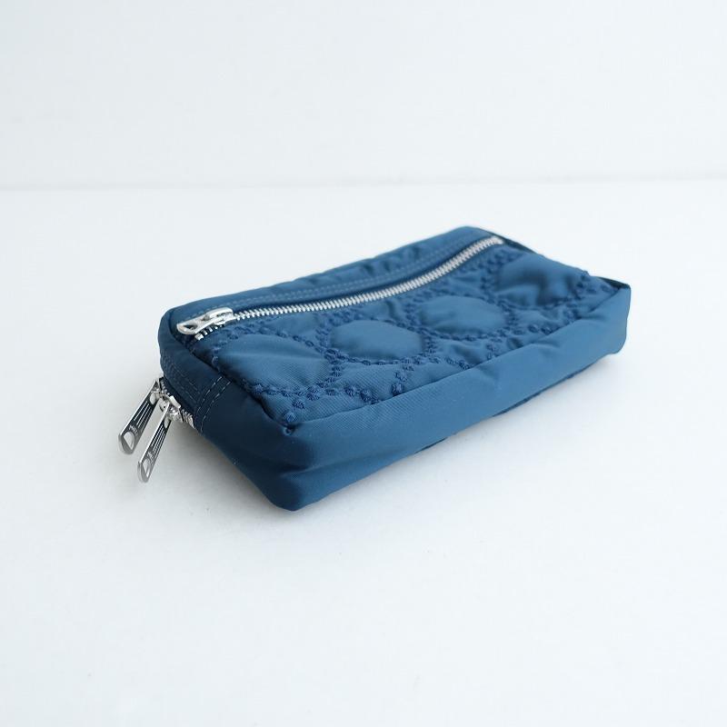 mina perhonen（ミナペルホネン） 【定価1.7万】ポーター×ミナ