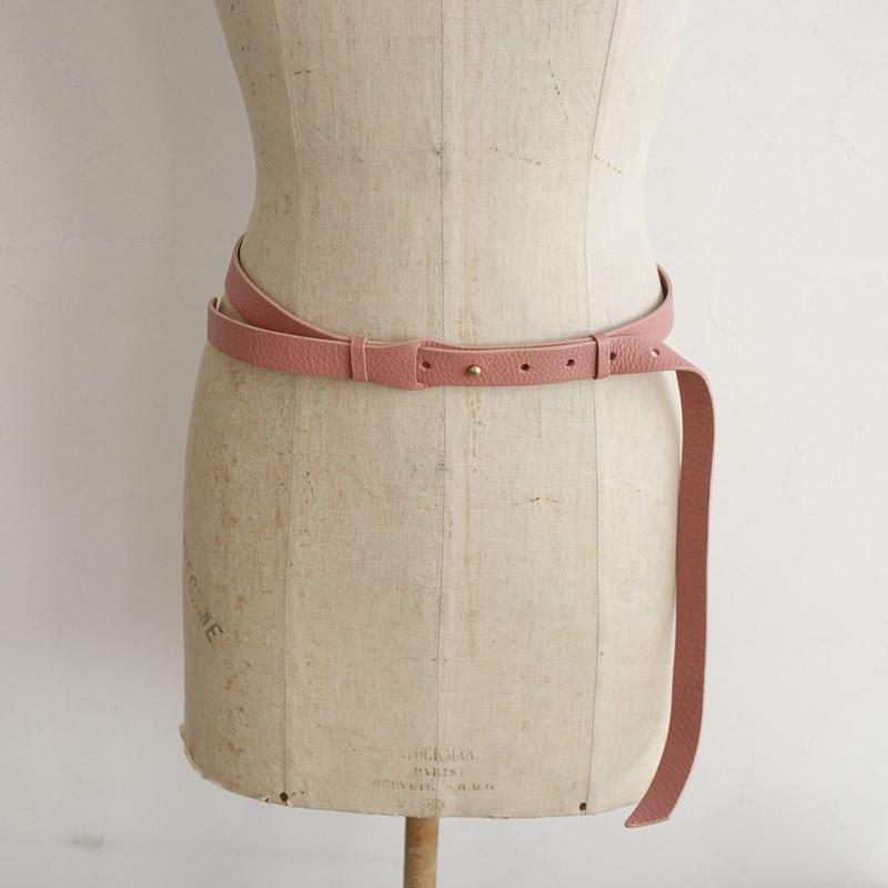 mina perhonen（ミナペルホネン） 【美品/定価2.4万】ミナペルホネン