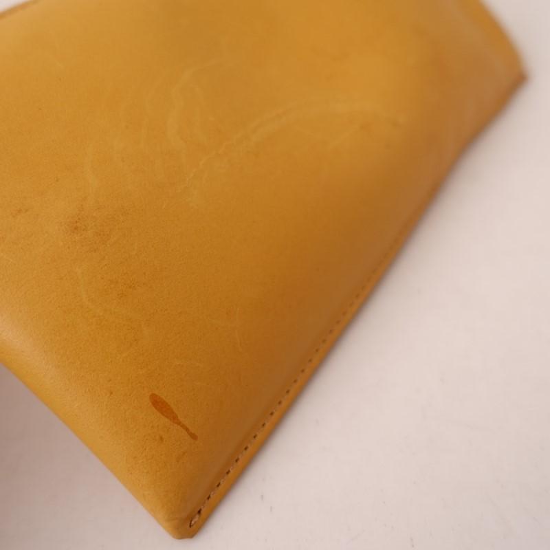 ARTS & SCIENCE（アーツアンドサイエンス） アーツ&サイエンス