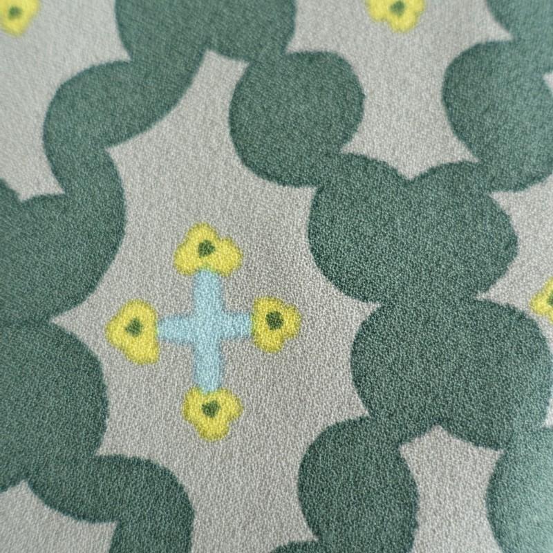 mina perhonen（ミナペルホネン） 【定価1.3万】ミナペルホネン *snow