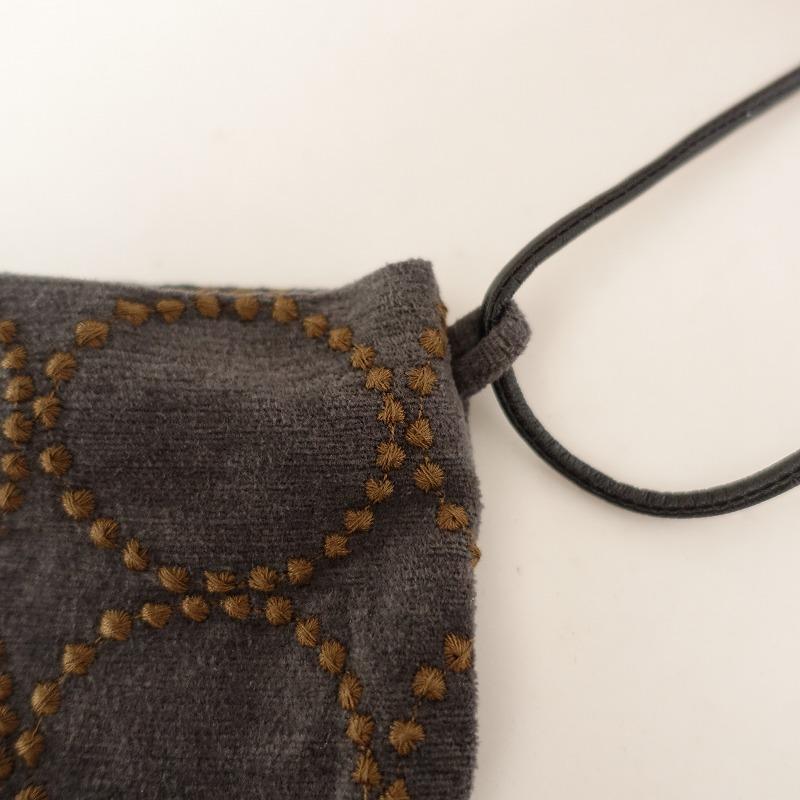 mina perhonen（ミナペルホネン） 【定価1.5万】ミナペルホネン