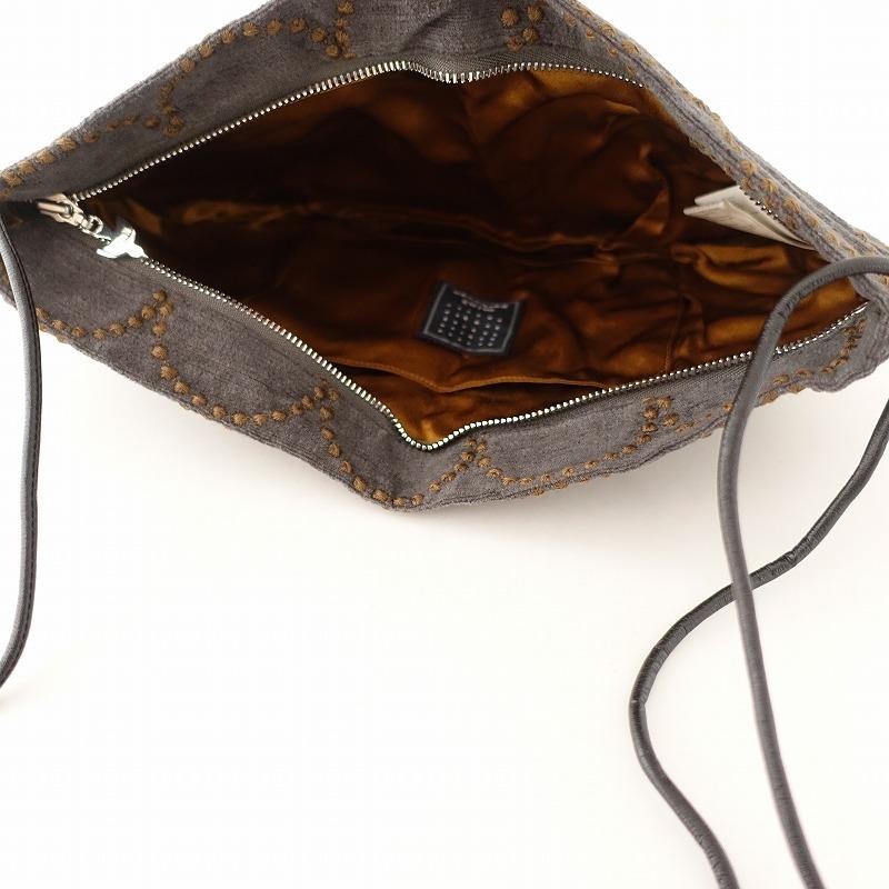 mina perhonen（ミナペルホネン） 【定価1.5万】ミナペルホネン