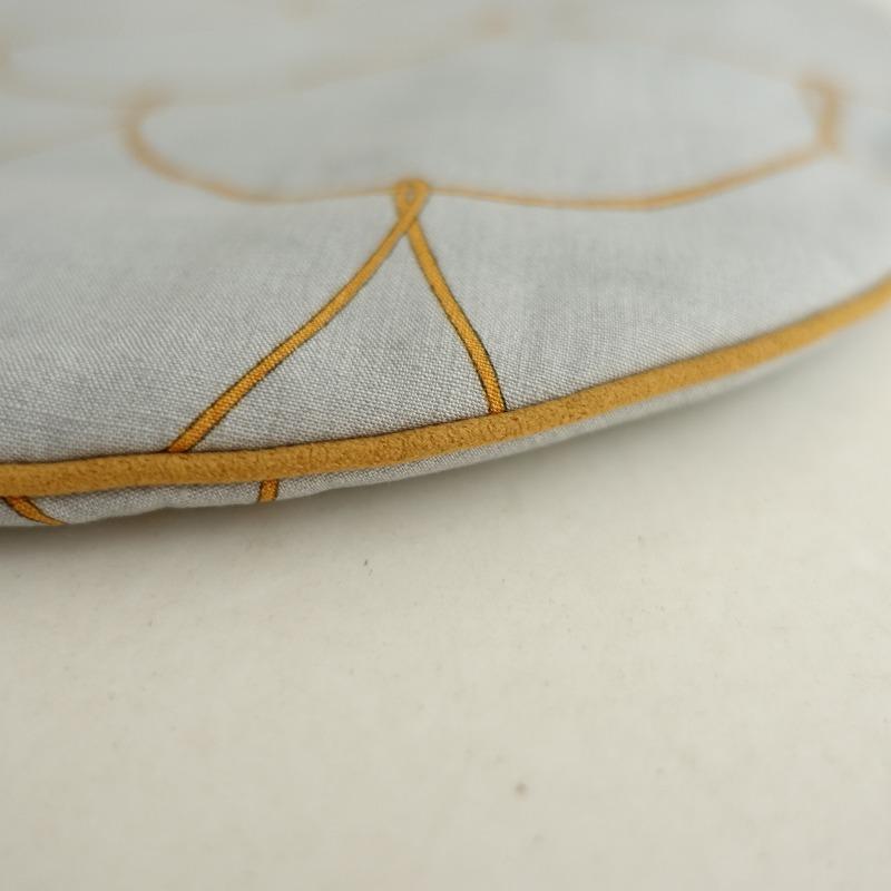 mina perhonen（ミナペルホネン） 【美品/定価1.3万】2024SS/ミナ