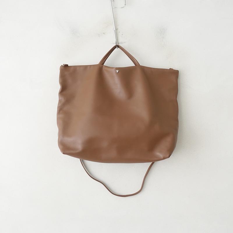 mina perhonen（ミナペルホネン） 【美品/定価7.7万】2024SS/ミナ