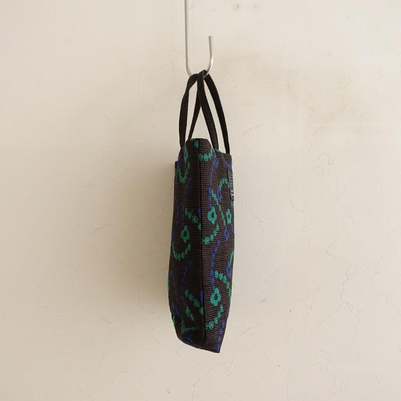 mina perhonen（ミナペルホネン） 【美品】2024AW/ミナペルホネン