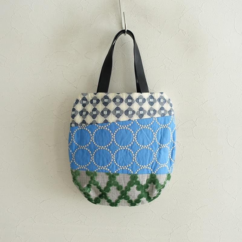 mina perhonen（ミナペルホネン） 【未使用】2025SS/非売品/ミナ