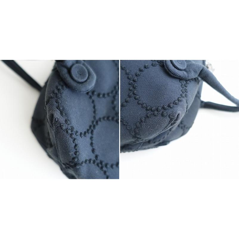 mina perhonen（ミナペルホネン） 【定価2.7万】ミナペルホネン