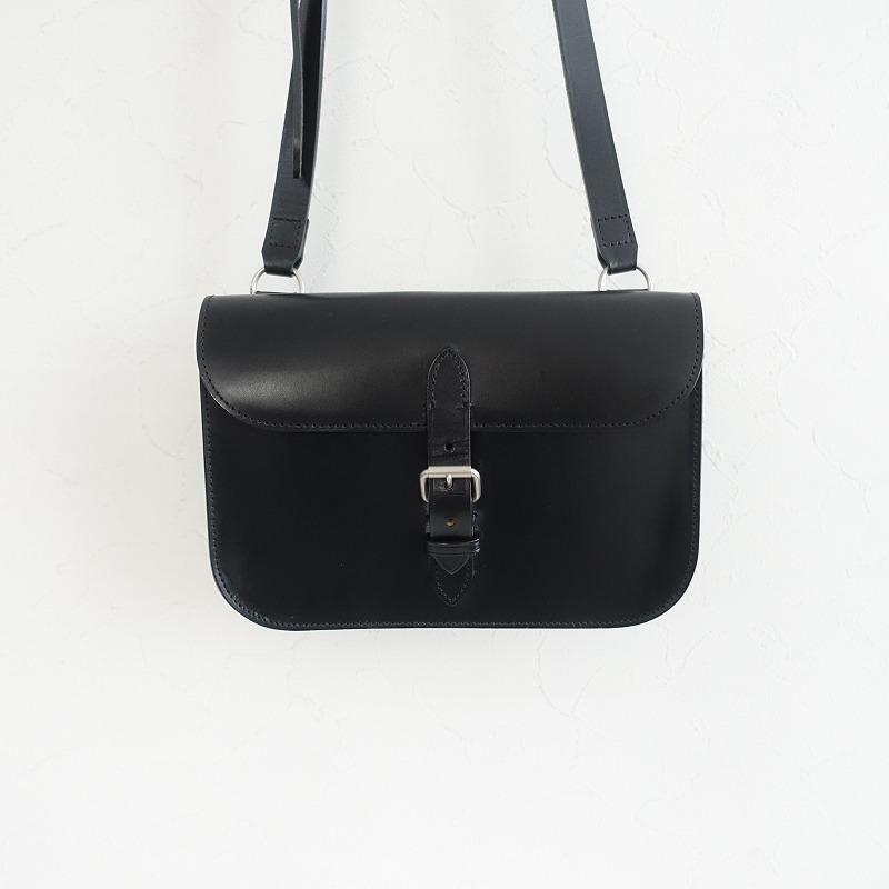 MARGARET HOWELL（マーガレットハウエル） 【定価6.1万】マーガレット