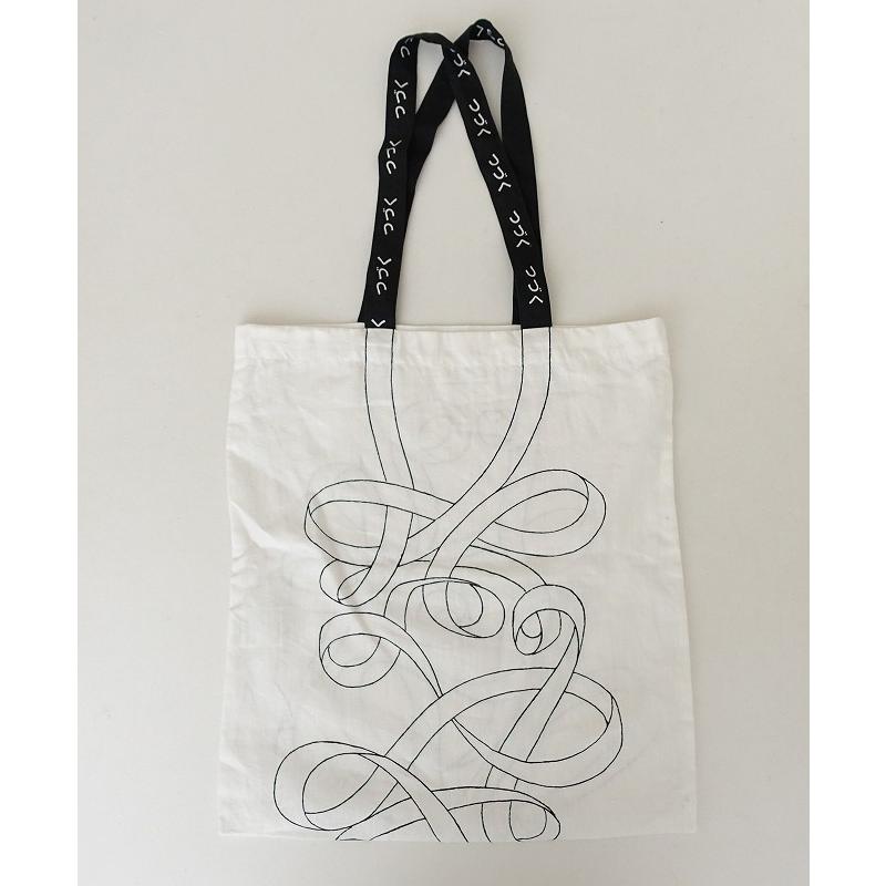 mina perhonen（ミナペルホネン） *つづく展 トートバッグ*かばんbag鞄