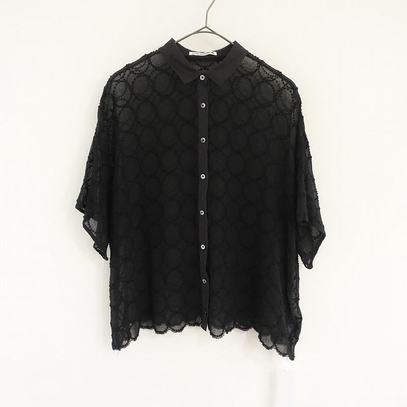 mina perhonen（ミナペルホネン） 【定価5.5万】ミナペルホネン