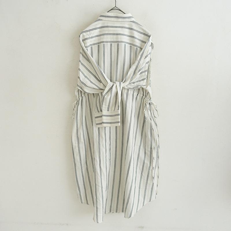 未使用】メゾンマルタンマルジェラ MM6 MAISON MARTIN MARGIELA