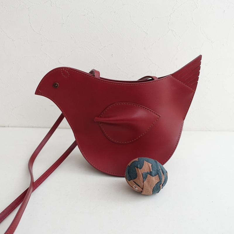 mina perhonen（ミナペルホネン） 【美品/定価4.9万】ミナペルホネン