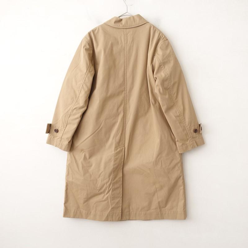 MHL.（エムエイチエル） 【定価5.8万】マーガレットハウエル MHL