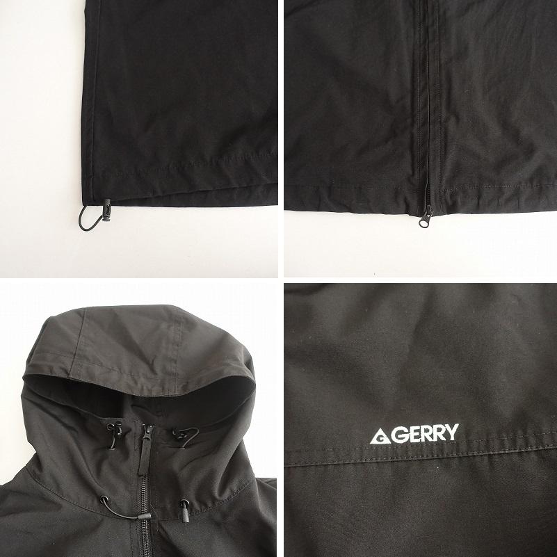 ADAM ET ROPE'（アダムエロペ） //【定価3万】アダムエロペ×ジェリー