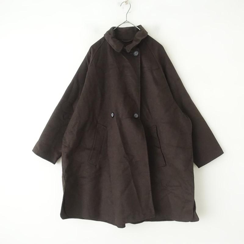 定価4.1万】ユナイテッドアローズ UNITED ARROWS BEAUTY&YOUTH *リバー