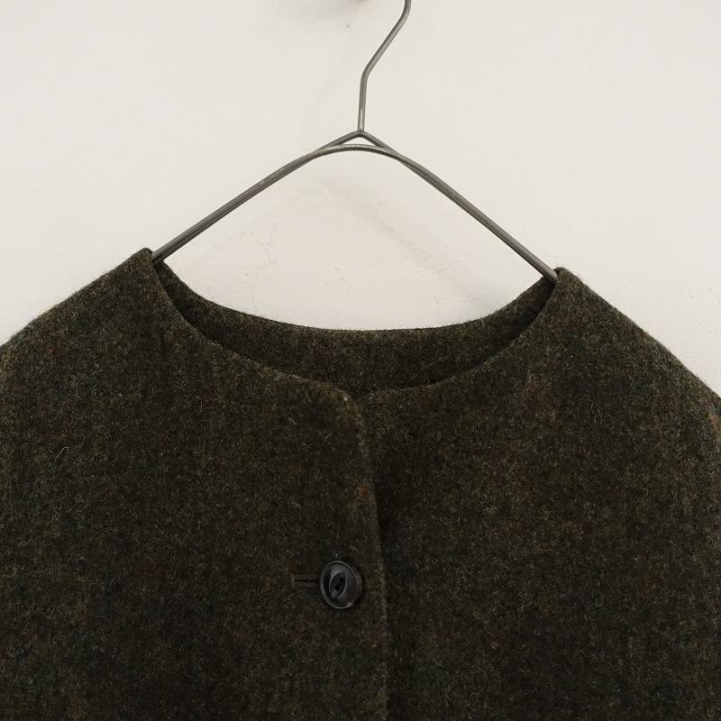 ARTS & SCIENCE（アーツアンドサイエンス） アーツ&サイエンス *ウール