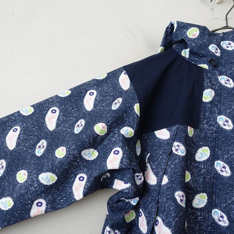 mina perhonen（ミナペルホネン） 【定価3.8万】ミナペルホネン mina