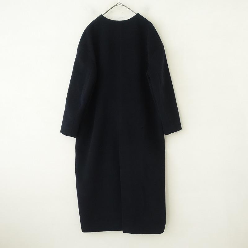 mina perhonen（ミナペルホネン） 【2023AW/定価25.3万】ミナ