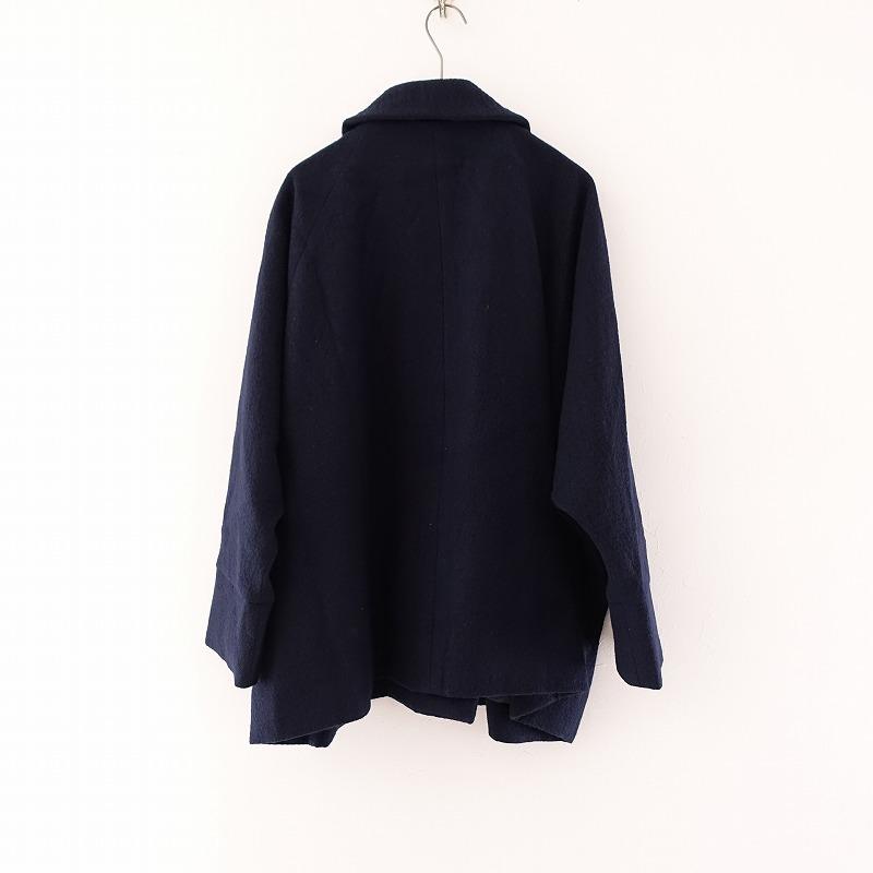 Veritecoeur（ヴェリテクール） //【定価4.4万】ヴェリテクール