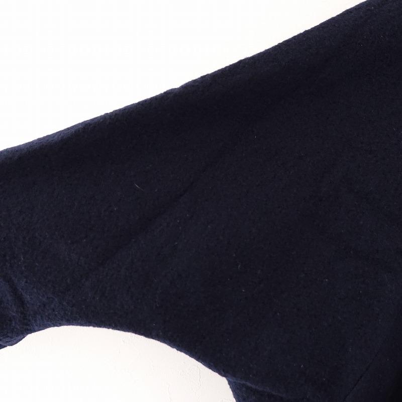 Veritecoeur（ヴェリテクール） //【定価4.4万】ヴェリテクール