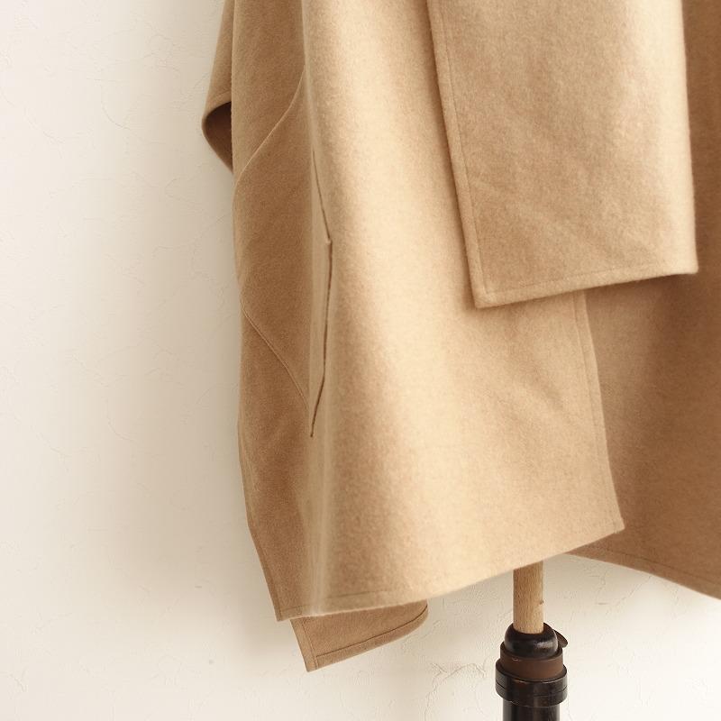 COGTHEBIGSMOKE（コグ ザ ビッグスモーク） //【定価5.7万】コグ