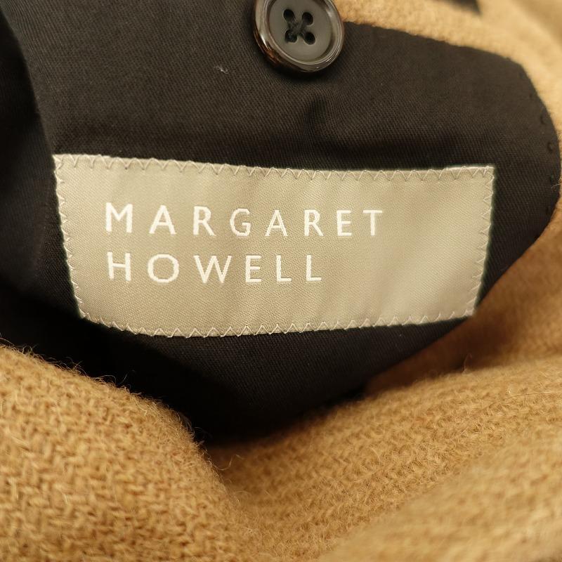 MARGARET HOWELL（マーガレットハウエル） マーガレットハウエル