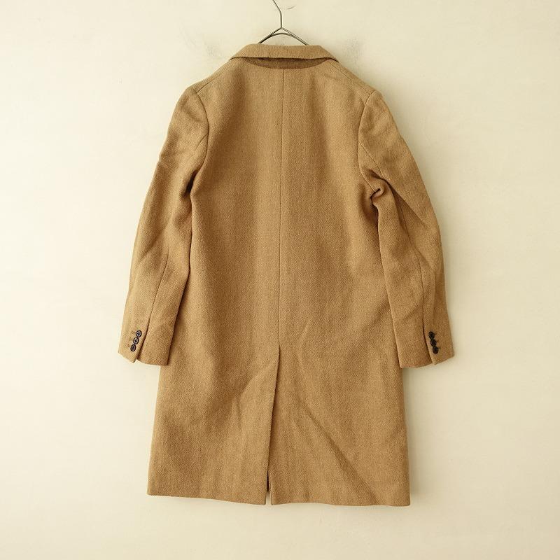 MARGARET HOWELL（マーガレットハウエル） マーガレットハウエル