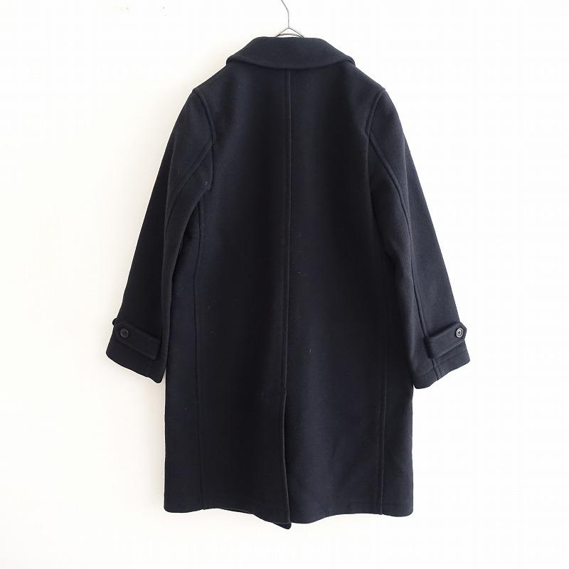 MHL.（エムエイチエル） マーガレットハウエル MHL. MARGARET HOWELL