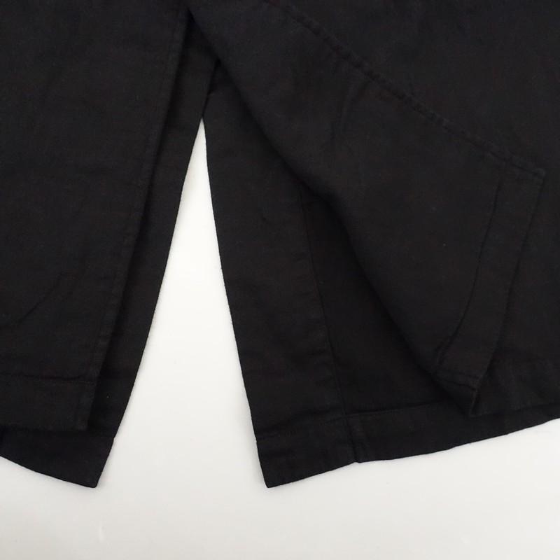 ヨーガンレール（JURGEN LEHL） 【染】ヨーガンレール *オープンカラー