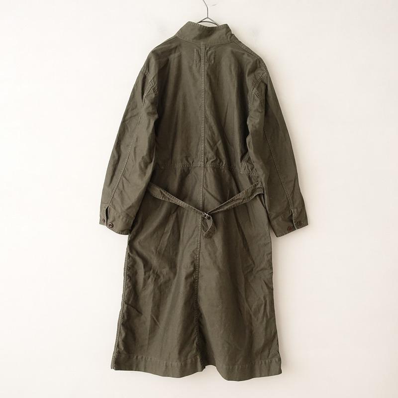 MHL.（エムエイチエル） マーガレットハウエル MHL. MARGARET HOWELL