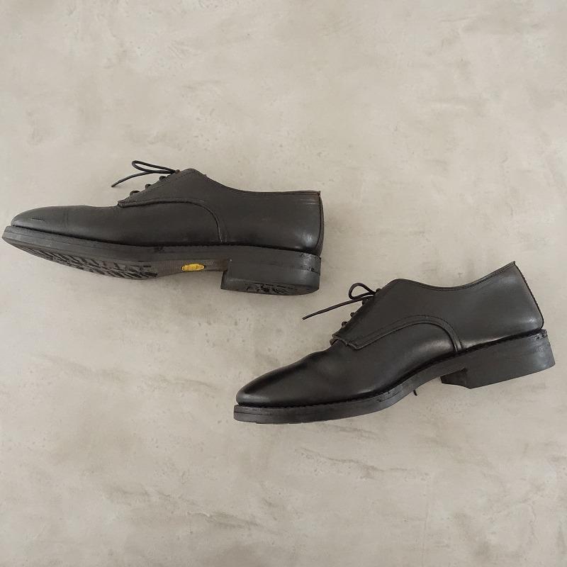 ARTS & SCIENCE（アーツアンドサイエンス） 【メンズ】アーツ