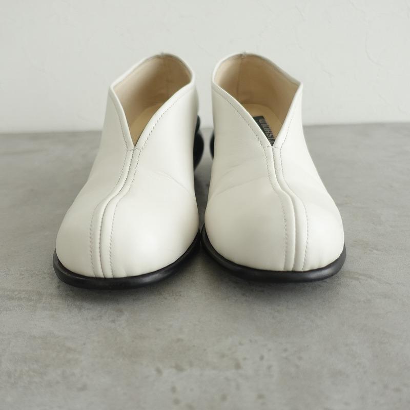 UNTISHOLD（アンチショルド） 【定価4.9万】アンチショルド *Bella