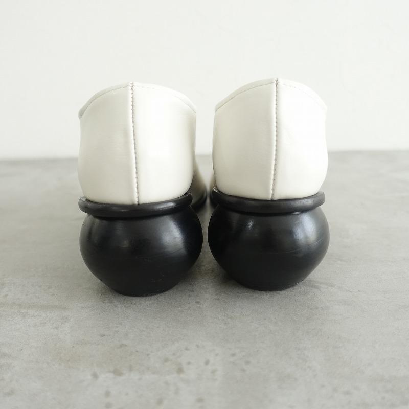 UNTISHOLD（アンチショルド） 【定価4.9万】アンチショルド *Bella