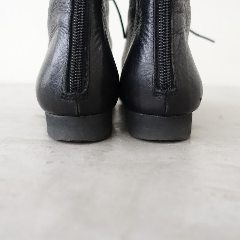 ヨーガンレール（JURGEN LEHL） 【定価4.4万】ヨーガンレール *レザー