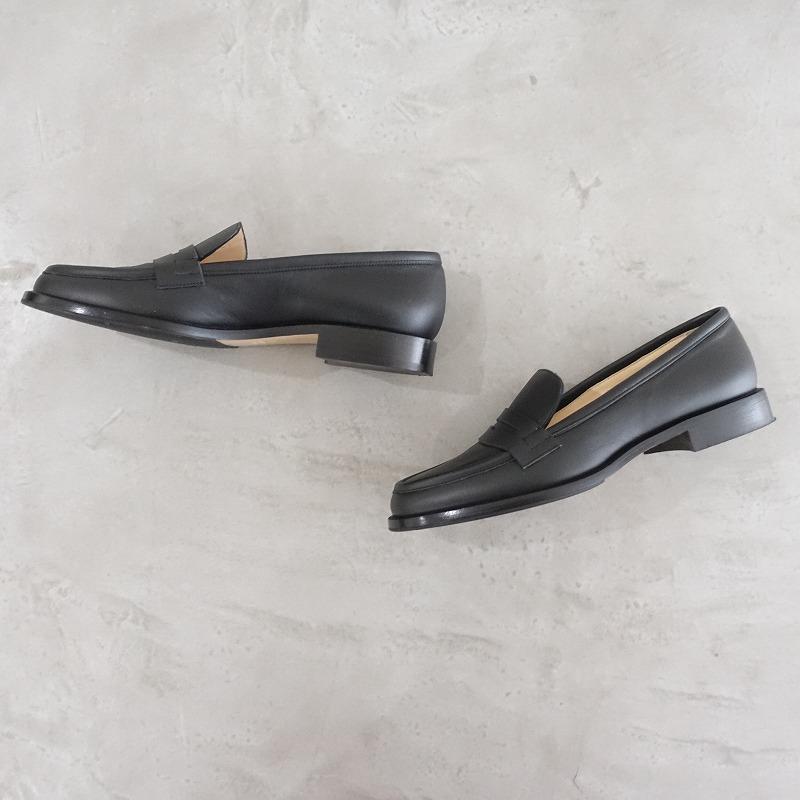 NEBULONI E（ネブローニ） //【美品/定価5.3万/IENA別注】ネブローニ