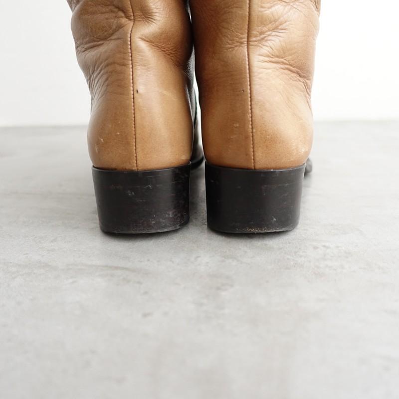 MARGARET HOWELL idea（マーガレット ハウエル アイデア