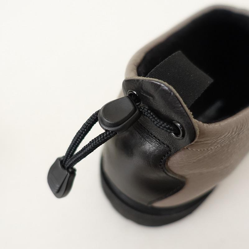 BEAUTIFUL SHOES（ビューティフルシューズ） ビューティフルシューズ