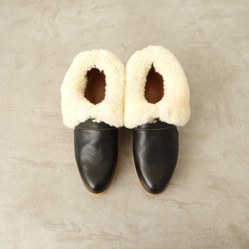 mina perhonen（ミナペルホネン） 【定価6万】ミナペルホネン *prima