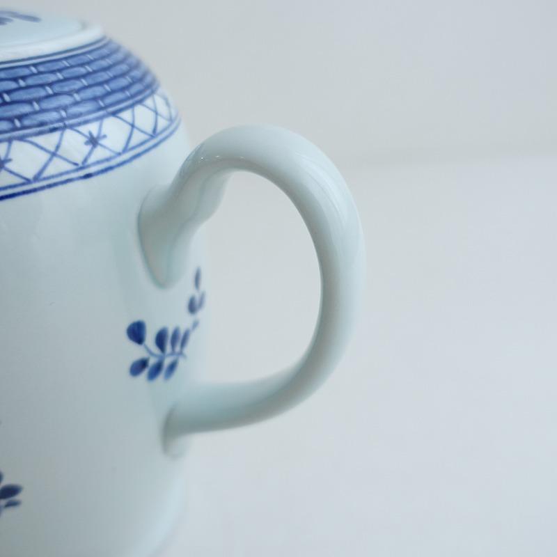 ROYAL COPENHAGEN（ロイヤルコペンハーゲン） 【北欧】廃番/ロイヤル