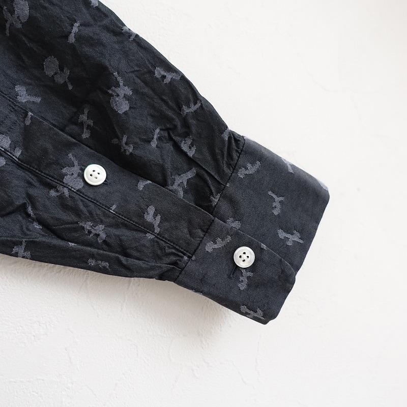 mina perhonen（ミナペルホネン） 【メンズ】ミナペルホネン *confetti