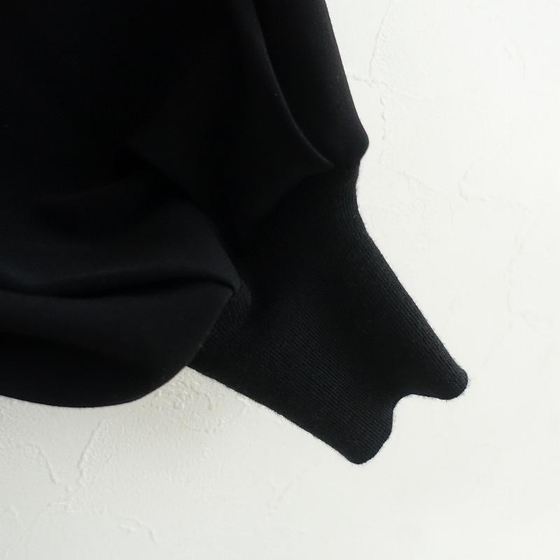 ENFOLD（エンフォルド） 【定価3.1万】エンフォルド *PEダブルクロス